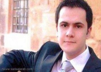 تفاصيل تنشر للمرة الأولى عن مقتل خبير الصواريخ اللبناني في بوسطن