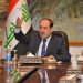 معصوم سيكلف المالكي بتشكيل الحكومة بعد عطلة العيد