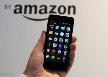 مفاجأة عالم التكنولوجيا: هاتف ذكي بـ 99 سنتاً فقط