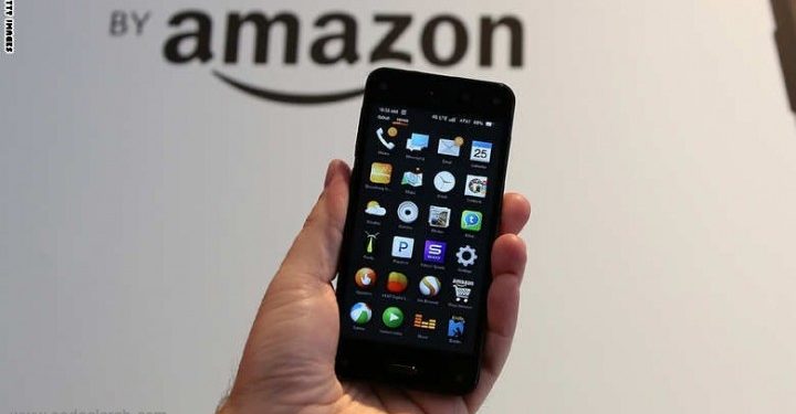 مفاجأة عالم التكنولوجيا: هاتف ذكي بـ 99 سنتاً فقط