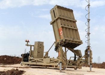 إعتراف إسرائيلي بعدم نجاح القبّة.. وتخوّف من الآتي