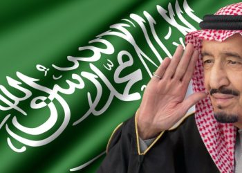 الملك سلمان يتنازل عن الحكم في بيان سينشر قريبا