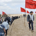 توطيد العلاقة بين العراق وإيران: إلغاء التأشيرة وفتح الحدود