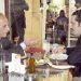 هل يفتح بري الأبواب بين الحريري و«حزب الله»؟