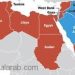 هذا ما سيحدث في الشرق الاوسط في 2015