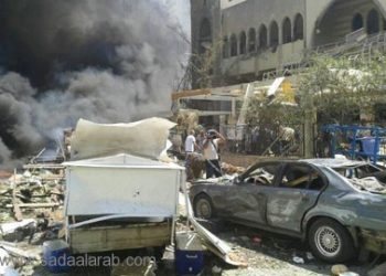 هل يُعاد فتح الملف في تفجيرّي مسجدّي التقوى والسلام في طرابلس؟