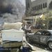 هل يُعاد فتح الملف في تفجيرّي مسجدّي التقوى والسلام في طرابلس؟