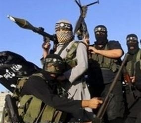 بريطانيا ستلاحق كل النشطاء على الانترنت الذين يروجون لداعش