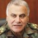 لبنان.. قهوجي يتوقع تجدد مواجهات عرسال