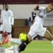 منتخب الجزائر أول المتأهلين لأمم إفريقيا