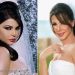 هيفاء وهبي تغار من نانسي عجرم