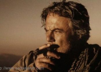 هكذا تمّ تهريب مناف طلاس من سوريا