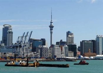 العشر مدن الأكثر مودة في العالم والعشرة الأقل