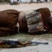 بالتقاصيل: حزب الله يوقف انتحارياً في الضاحية كاد أن يفجر نفسه