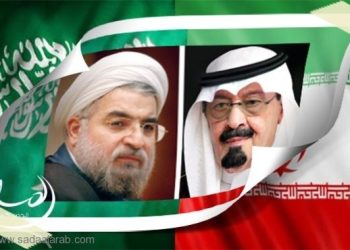 السعودية الخاسرة تتخبط.. والعراق نقطة التصادم الجديدة مع إيران