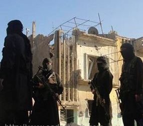 "داعش" تتحضّر لعمليات انتحارية في لبنان وبرقيتان امنيتان بأسماء المنفذّين