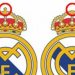 بالصورة: ريال مدريد يُزيل الصليب من شاعره!