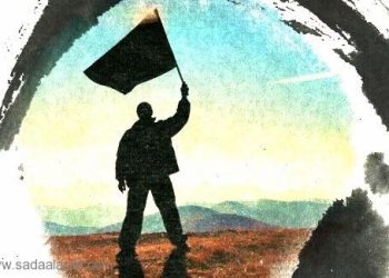 فيديو: الربيع العربي ونظريّات نهاية الزمان عند الشيعة