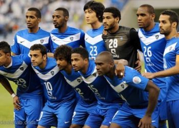 دعماً للهلال: عايض القرني تشجيع سيدني يخالف العقيدة