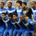 دعماً للهلال: عايض القرني تشجيع سيدني يخالف العقيدة