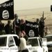 داعش:: الله لم يأمرنا بقتال إسرائيل