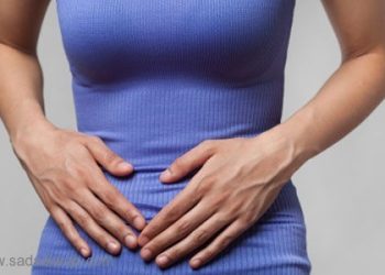 خاص بالنساء – هكذا تخففين من خطر الإصابة بسرطان المبيض