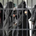 فيديو: المباحث السعودية ينهكوا أعراض البنات وانهيار الحرائر في البكاء