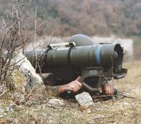 طائرات هجومية خفيفة وصواريخ أميركية.. للبنان