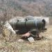 طائرات هجومية خفيفة وصواريخ أميركية.. للبنان