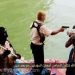 السنة في العراق يتحركون لقتال داعش.. لن تجلبوا لنا إلا الكوارث كما فعلتم في الشام