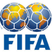 تصنيف الفيفا المانيا الاولى عالميا الجزائر الاولى عربيا وايران الاولى اسيويا