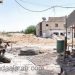 معركة الفصل في الغوطة الشرقية...حسمها الجيش السوري قبل أن تبدأ