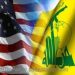 سوريا تتعاون مع أميركا لضرب داعش: حزب الله تكيس لمبدأ الدولة.. العريضي: نظام استعمل الكيمائي ضد شعبه لا يمكن تقويمه