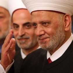 أزمة دار الفتوى: عودٌ على بدء