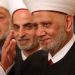 أزمة دار الفتوى: عودٌ على بدء
