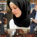اشكالية حجاب تلميذة الإنجيلية تجمع بري وعون.... وتحرك حزب الله