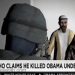 بالفيديو..CNN: مقتل باراك أوباما
