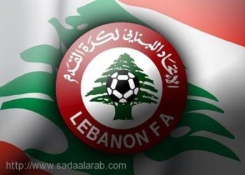النجمة الى الانفراد بالصدارة في مواجهة الاجتماعي الجريح