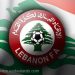 النجمة الى الانفراد بالصدارة في مواجهة الاجتماعي الجريح