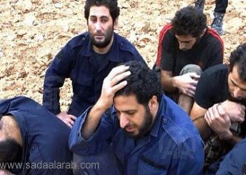 المفاوضات بشأن العسكريين المخطوفين لم تتوقف