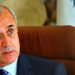 بالصور: انجازات ميشال سليمان بحسب مواقع التواصل الاجتماعي