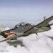 هذه هي مقاتلة الـ Tucano التي سيتسلمها الجيش اللبناني