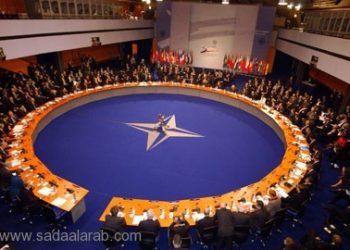 إدارة أوباما تخوض امتحاناً صعباً في مواجهة ممارسات داعش