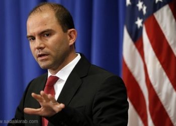 واشنطن لا تستبعد ضرب الدولة الإسلامية في سورية