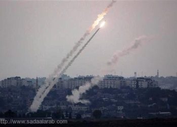 غزة: المقاومة «تشلّ» إسرائيل