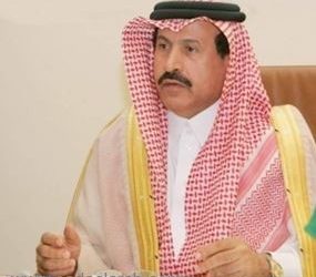 سفير السعودية في لبنان :داعش تنظيم إرهابي وليس دولة إسلامية