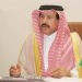 سفير السعودية في لبنان :داعش تنظيم إرهابي وليس دولة إسلامية