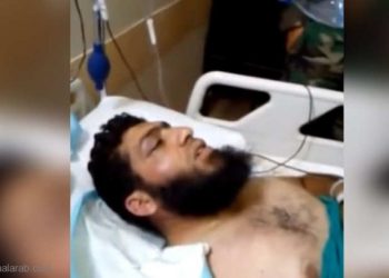 علماء سنّة يستنكرون ذبح جندي لبناني ويطلبون التحقيق بتسجيل فيديو لانتهاكات بحق موقوف