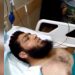 علماء سنّة يستنكرون ذبح جندي لبناني ويطلبون التحقيق بتسجيل فيديو لانتهاكات بحق موقوف