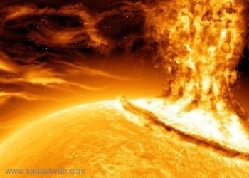 ما هي حقيقة الظ?م المنتظر؟... الناسا توضح: لا صحة للاشاعات